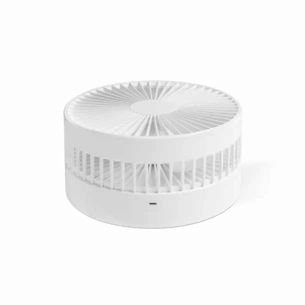 Ventilator pliabil - fără fir, telescopic - 4800 mAh - BEWELLO