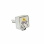 Bec Auto Xenon CARGUARD D1S 4300K