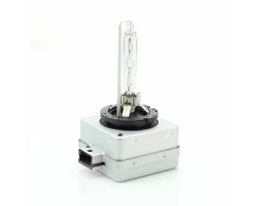 Bec Auto Xenon CARGUARD D1S 4300K