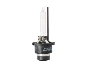 Bec Auto Xenon CARGUARD D2S 4300K