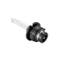 Bec Auto Xenon CARGUARD D2S 6000K