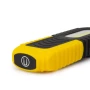 Lampă de lucru 2 în 1 - LED COB - Tip C - cu acumulator