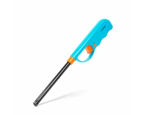 Adama - Aprinzător aragaz - reîncărcabil - mai multe culori