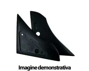 Adaptoare oglinzi Race Peugeot 307 (8/00-9/05) Bottari