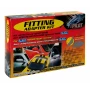 Adaptoare oglinzi Race Volkswagen Passat (2/88-8/96)