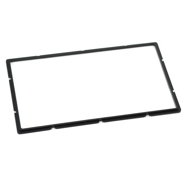 Adaptor 2 DIN DACIA - multibrand