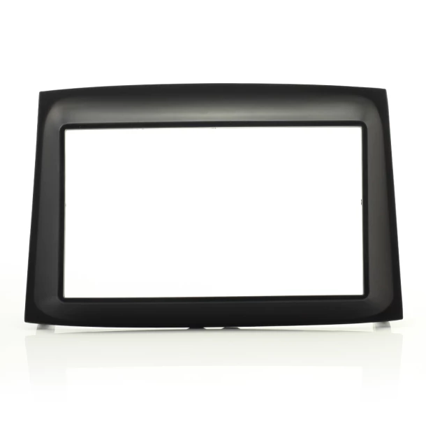 Adaptor 2 DIN KIA Sorento (XM) 2009-2012