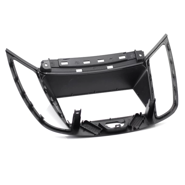Adaptor 2 DIN FORD Focus III  ( 4.2&quot; display) C-Max 2011+; Kuga 2013+; Escape 2012+