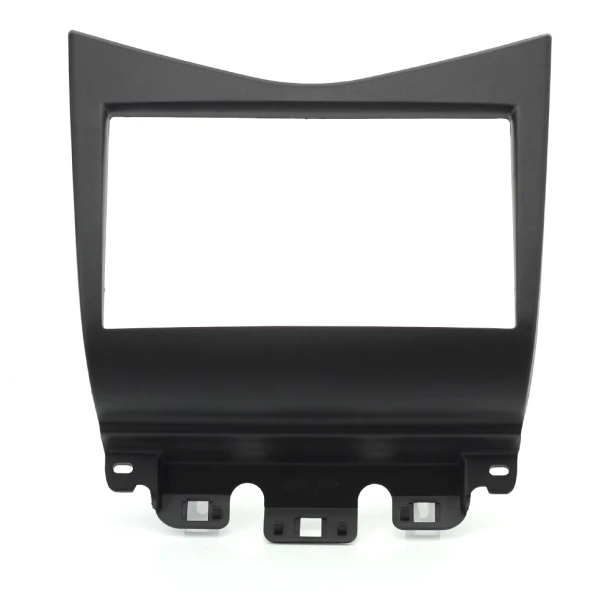 Adaptor 2 DIN HONDA Accord (Black) 2002-2007