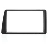 Adaptor 2 DIN Honda Civic	2001-2006