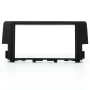 Adaptor 2 DIN Honda Civic	2016-