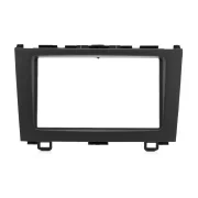 Adaptor 2 DIN HONDA CR-V 2007-2011