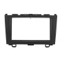 Adaptor 2 DIN HONDA CR-V 2007-2011