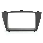 Adaptor 2 DIN HYUNDAI iX-35 Tucson iX 2010+
