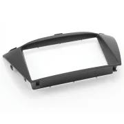 Adaptor 2 DIN HYUNDAI iX-35 Tucson iX 2010+
