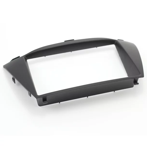 Adaptor 2 DIN HYUNDAI iX-35 Tucson iX 2010+