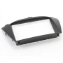 Adaptor 2 DIN HYUNDAI iX-35 Tucson iX 2010+