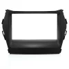 Adaptor 2 DIN HYUNDAI iX-45, Santa Fe 2012+