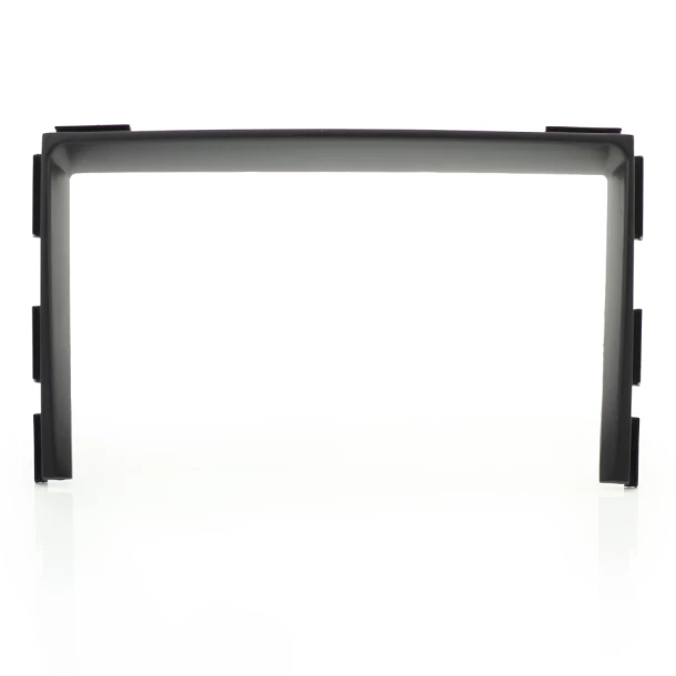 Adaptor 2 DIN KIA CEE&#039;D 2010-2012