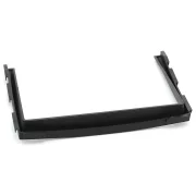 Adaptor 2 DIN KIA CEE&#039;D 2010-2012