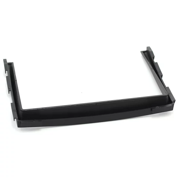 Adaptor 2 DIN KIA CEE&#039;D 2010-2012