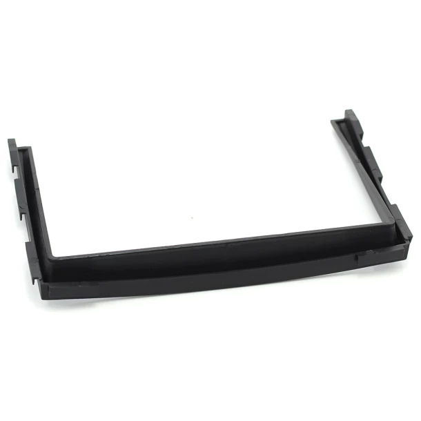 Adaptor 2 DIN KIA CEE&#039;D 2010-2012