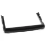 Adaptor 2 DIN KIA CEE&#039;D 2010-2012