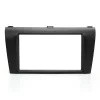 Adaptor 2 DIN MAZDA 3 (2004-2008), Axela (2006-2008)