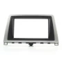 Adaptor 2 DIN MAZDA 6 2008-2012, Atenza (2008-2012)