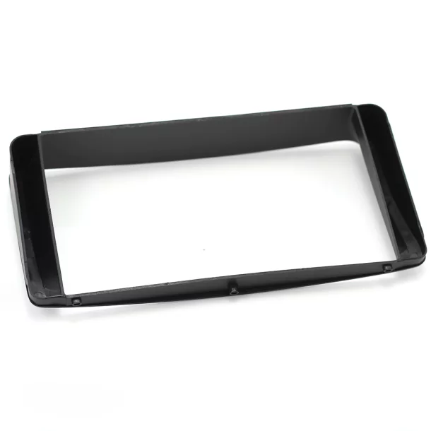 Cablu Adaptor ISO / MAZDA 1987-2001