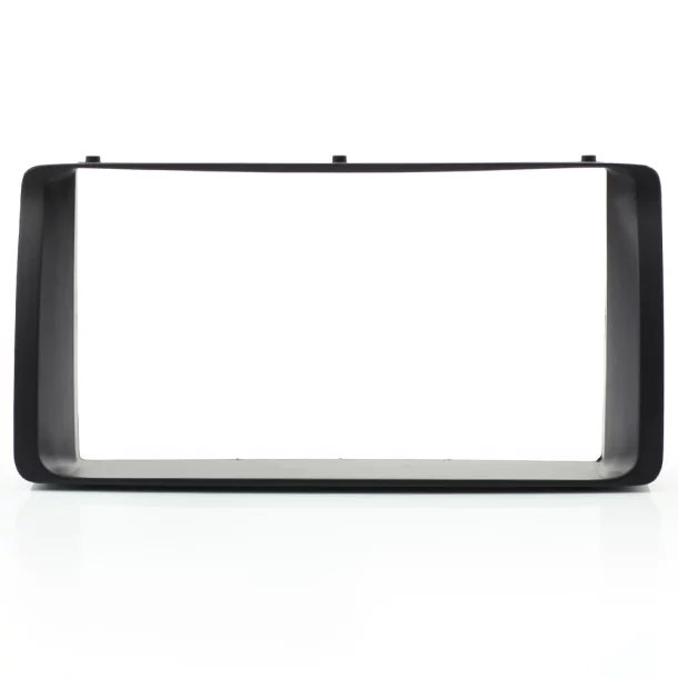 Cablu Adaptor ISO / MAZDA 1987-2001