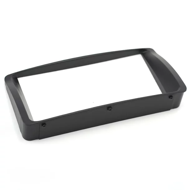 Cablu Adaptor ISO / MAZDA 1987-2001