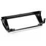 Adaptor 2 DIN TOYOTA Corolla	2013-