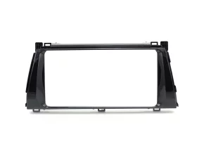 Adaptor 2 DIN TOYOTA Corolla	2013-