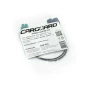 Adaptor antenă	 Double-FAKRA(tată) -&gt; 2 x Fakra-Z(mamă) AUDI -  MERCEDES-BENZ - SEAT - SKODA - VW CITROEN - PEUGEOT - RENAULT