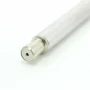 Adaptor antenă	 ISO(mamă) -&gt; Phantom Power Supply (active) -&gt; DIN(tată)