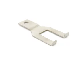 ADAPTOR BS-08 Xenon H7 Passat, Caddy, Jetta, Touran