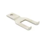 ADAPTOR BS-08 Xenon H7 Passat, Caddy, Jetta, Touran