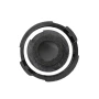 ADAPTOR BS-12 Xenon H7 BMW  318, E65, E90, E46, E46-1