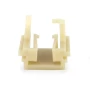 ADAPTOR BS-18