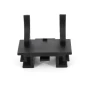 ADAPTOR BS-27