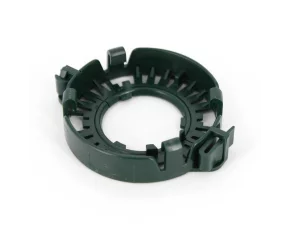 ADAPTOR BS-28
