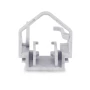ADAPTOR BS-35