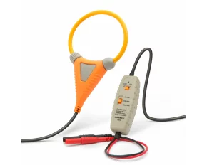 Adaptor clampmetru – cu buclă flexibilă Maxwell Digital