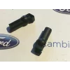 Adaptor sistem inchidere usa spate Ford Transit (85-00) 1631983