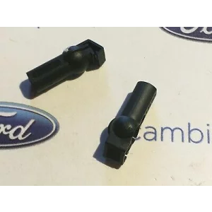 Adaptor sistem inchidere usa spate Ford Transit (85-00) 1631983