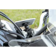Adaptor universal pentru suport telefon mobil Opti Universal