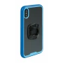 Adaptor universal pentru suport telefon mobil Opti Universal