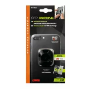 Adaptor universal pentru suport telefon mobil Opti Universal