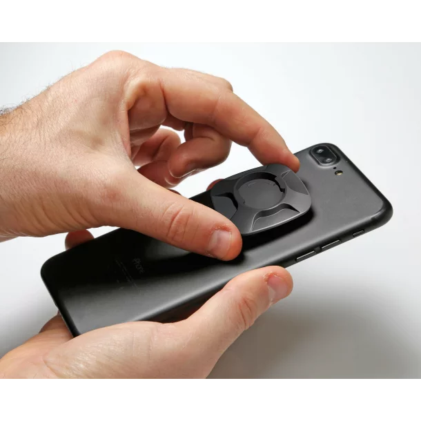 Adaptor universal pentru suport telefon mobil Opti Universal